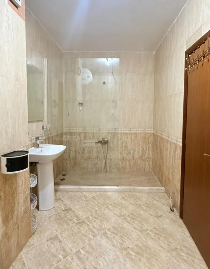 Tirane, shitet apartament 2+1 Kati 3, 111 m² 265.000 € 