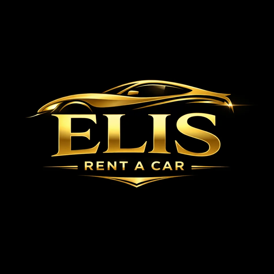 rent.a.car.elis