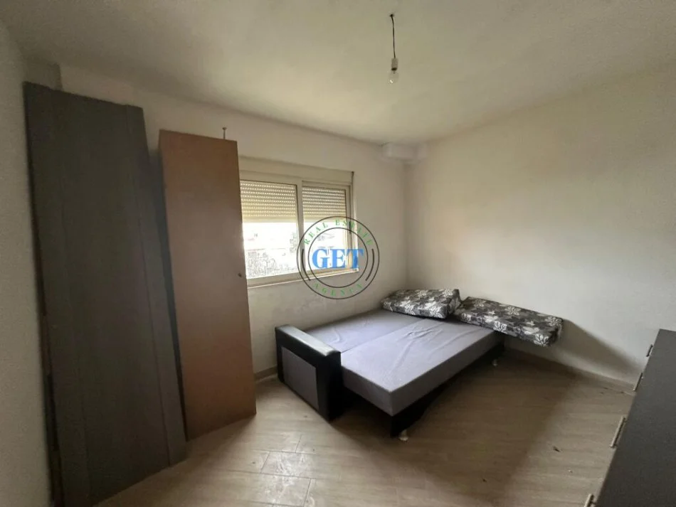 Durres, shitet apartament 2+1+Ballkon Kati 3, 73 m² 70.000 € (Qerret, Durres)