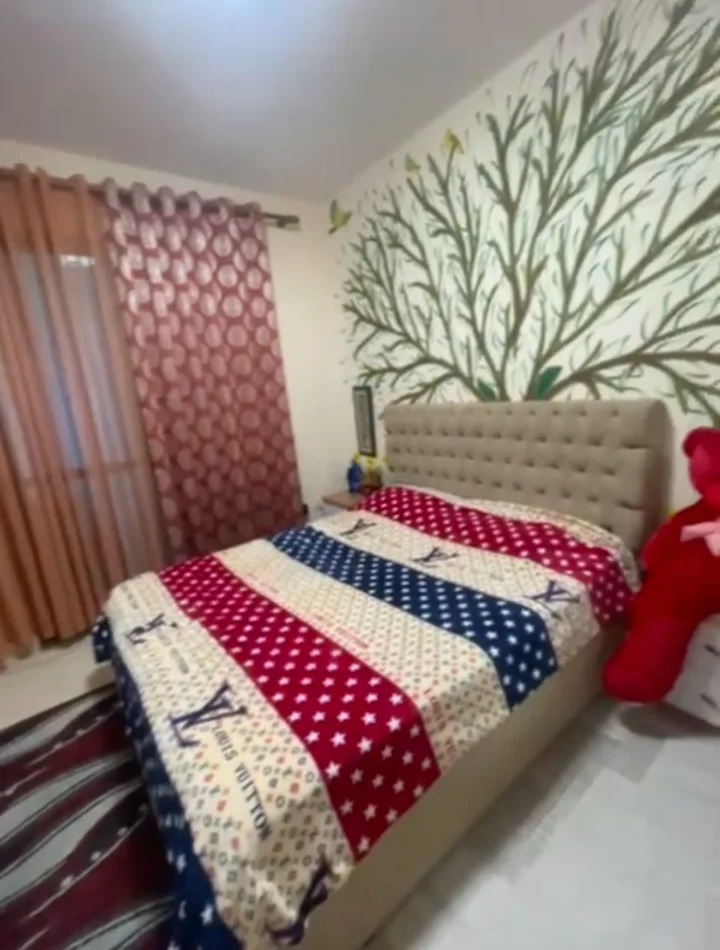 Tirane, shitet apartament 2+1 , 92 m² 144.999 € 