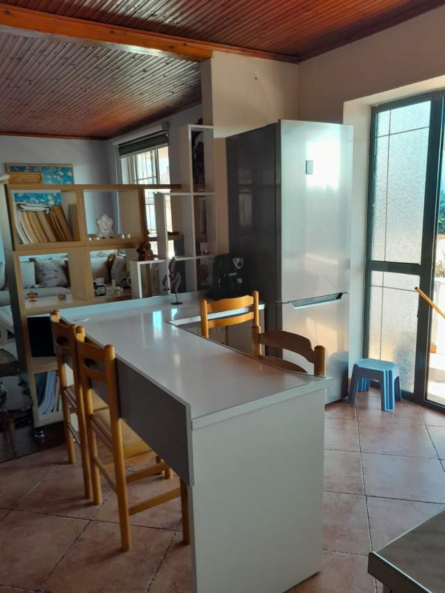 Tirane, jepet me qera apartament 2+1+A+BLK Kati 2, 100 m² 309 Euro (5 maji)