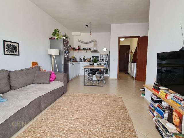 Tirane, shitet apartament 2+1 Kati 8, 138 m² 85.000 Euro (Yzberisht)