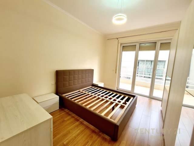 Tirane, shitet apartament 1+1+BLK Kati 2, 75 m² 123.000 Euro (KOPSHTI ZOLOGJIK)