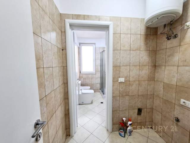 Tirane, shitet apartament 1+1+BLK Kati 2, 75 m² 123.000 Euro (KOPSHTI ZOLOGJIK)
