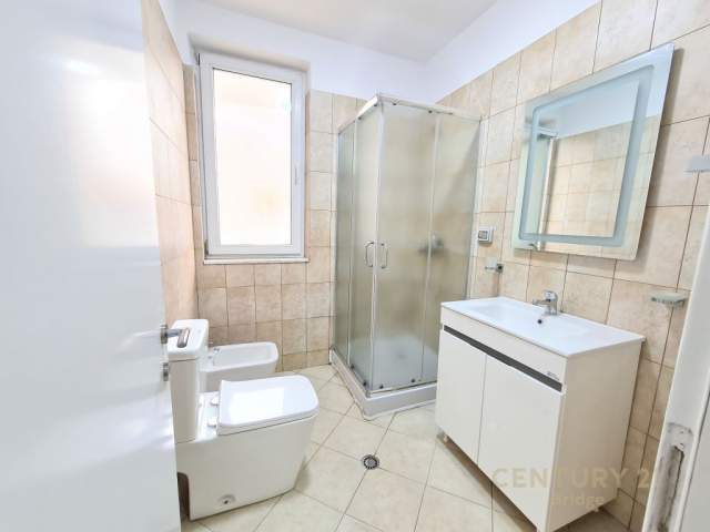 Tirane, shitet apartament 1+1+BLK Kati 2, 75 m² 123.000 Euro (KOPSHTI ZOLOGJIK)