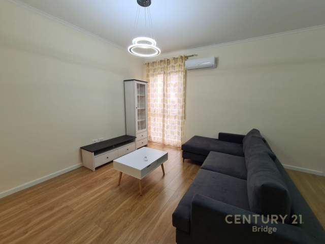 Tirane, shitet apartament 1+1+BLK Kati 2, 75 m² 123.000 Euro (KOPSHTI ZOLOGJIK)