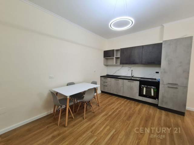 Tirane, shitet apartament 1+1+BLK Kati 2, 75 m² 123.000 Euro (KOPSHTI ZOLOGJIK)