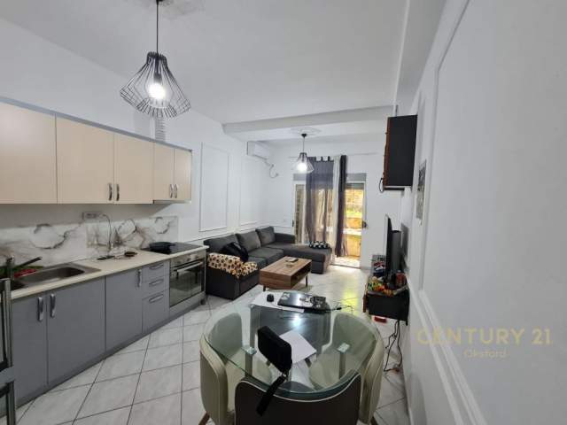 Tirane, shitet apartament 2+1 Kati 0, 78 m² 120.000 Euro (LIQENI I THATE)