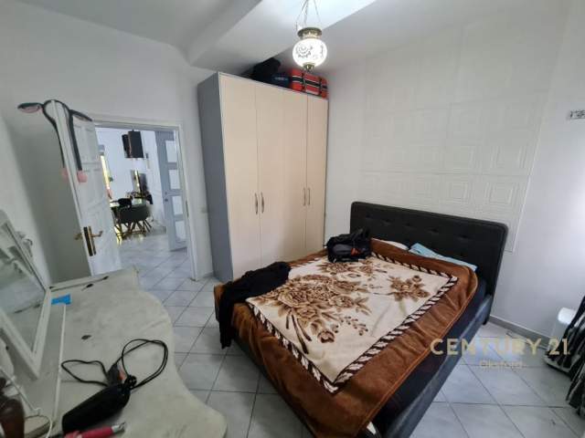 Tirane, shitet apartament 2+1 Kati 0, 78 m² 120.000 Euro (LIQENI I THATE)