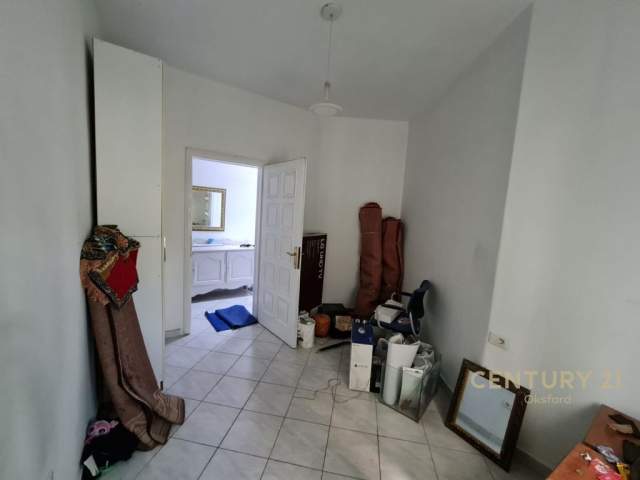 Tirane, shitet apartament 2+1 Kati 0, 78 m² 120.000 Euro (LIQENI I THATE)