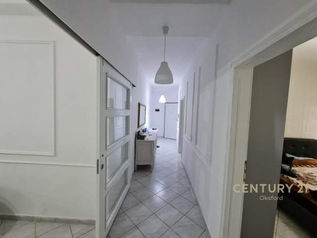 Tirane, shitet apartament 2+1 Kati 0, 78 m² 120.000 Euro (LIQENI I THATE)