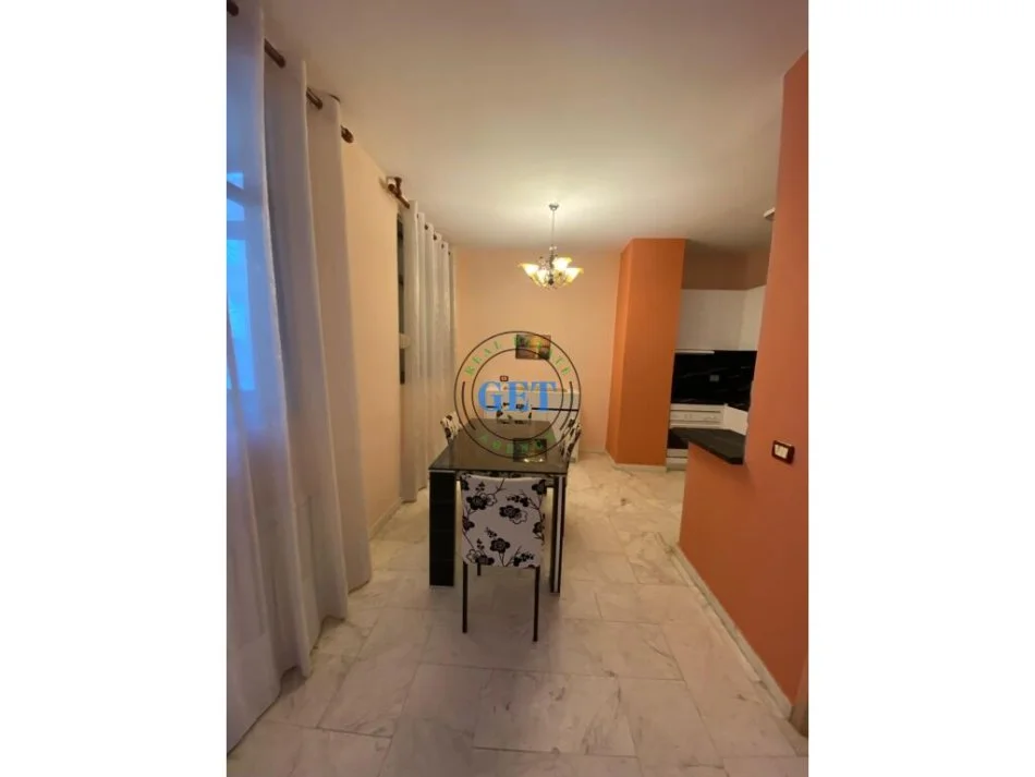 Durres, shitet apartament 2+1 , 131 m² 200.000 € 