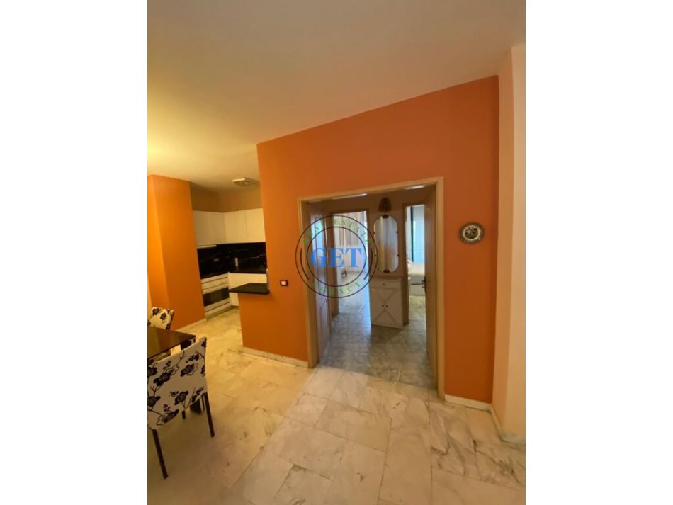 Durres, shitet apartament 2+1 Kati 3, 131 m² 200.000 € (NE VOLLGA, DURRES)