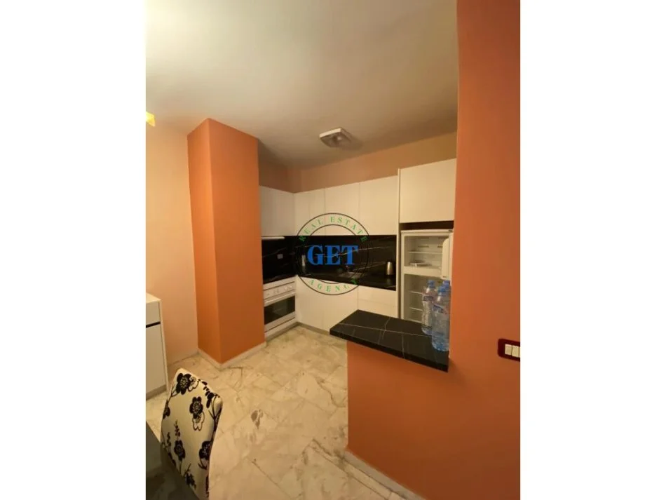 Durres, shitet apartament 2+1 , 131 m² 200.000 € 