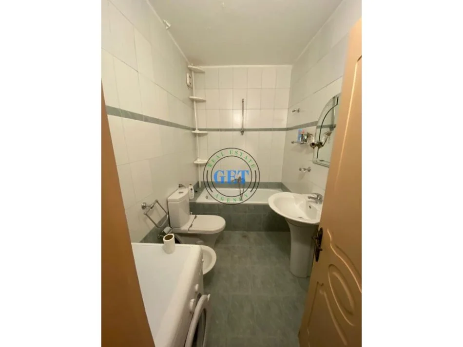 Durres, shitet apartament 2+1 , 131 m² 200.000 € 