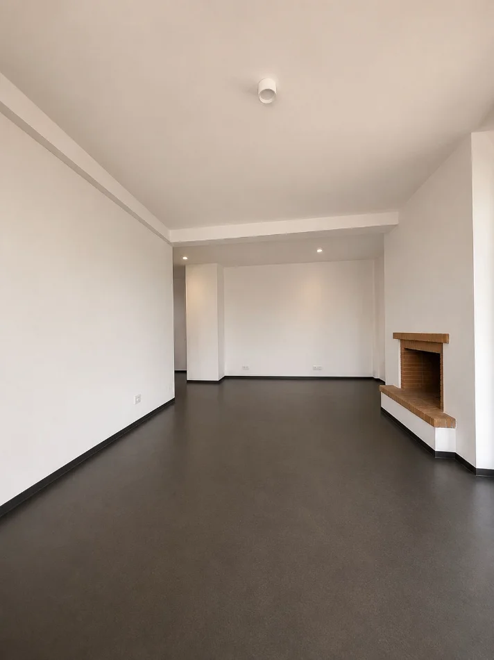Tirane, shitet apartament 1+1 , 105 m² (bllok)