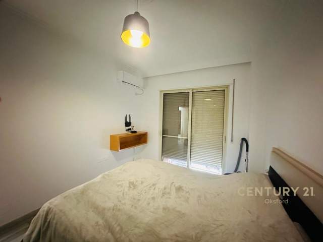 Durres, shitet apartament 1+1 Kati 7, 60 m² 60.000 Euro
