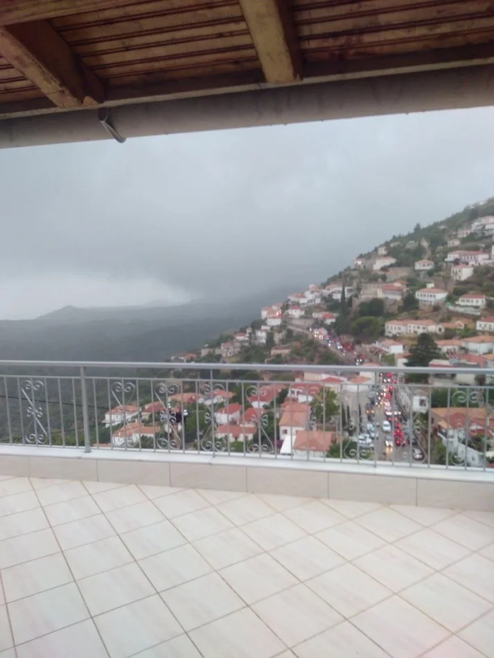 Shitet Shtepi 130 m² +4000 m² Toke, , 2.000.000 € (Vuno, Vlore)
