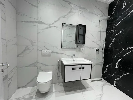 Tirane, jepet me qera apartament 2+1+BLK Kati 3, 100 m² 750 Euro (Komuna e Parisit)