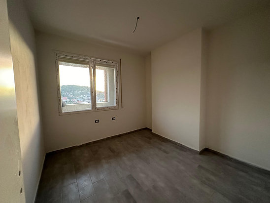 Tirane, shitet apartament 2+1+BLK Kati 5, 85 m² 107.000 Euro (Rruga e Kavajes)