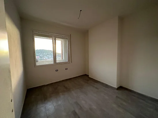 Tirane, shitet apartament 2+1+BLK Kati 5, 85 m² 107.000 Euro (Rruga e Kavajes)