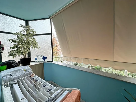 Tirane, shes apartament 2+1+BLK Kati 2, 95 m² 153.000 Euro (Stacioni i Trenit)