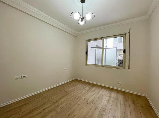 Tirane, shes apartament 2+1+BLK Kati 1, 109 m² 203.000 Euro (Liqeni i Thate)