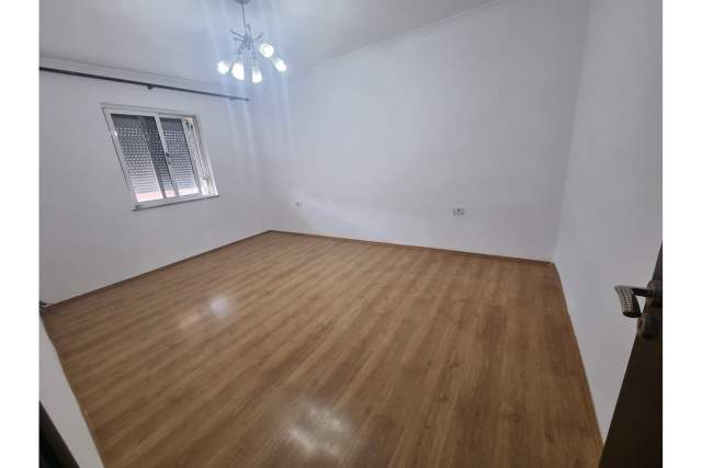 Tirane, shitet apartament Kati 5, 67 m² 119.000 Euro (Myslym Shyri,  Tiranë,  Shqipëri)