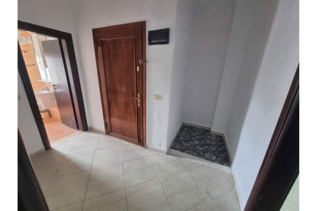 Tirane, shitet apartament Kati 5, 67 m² 119.000 Euro (Myslym Shyri,  Tiranë,  Shqipëri)