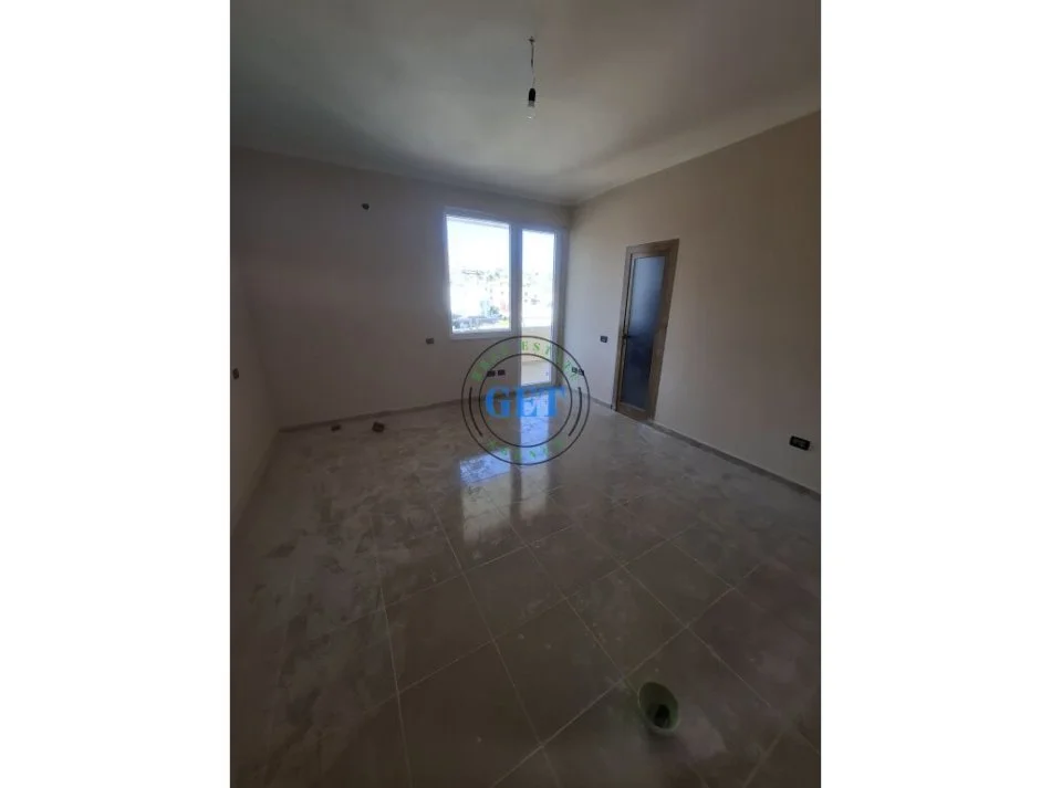 Durres, shitet apartament 4+1 , 246 m² 540.000 € 