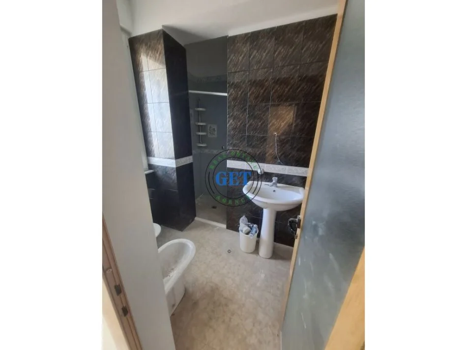 Durres, shitet apartament 4+1 , 246 m² 540.000 € 