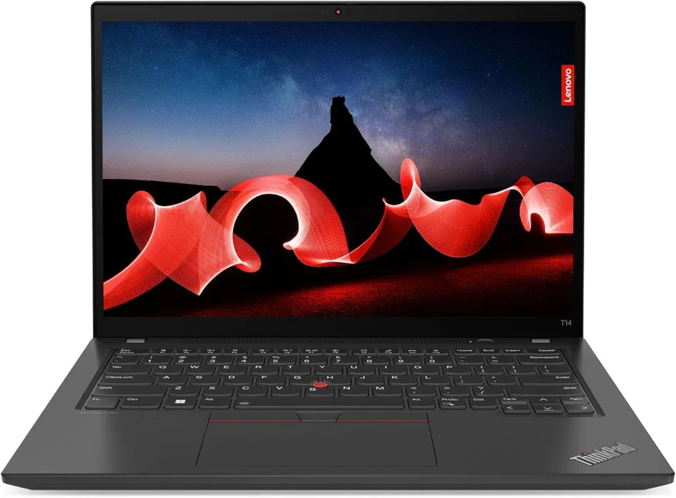 Tirane, oferte Laptop Laptop DELL