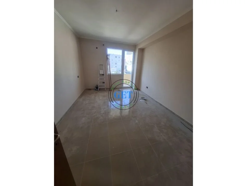 Durres, shitet apartament 4+1 , 246 m² 540.000 € 