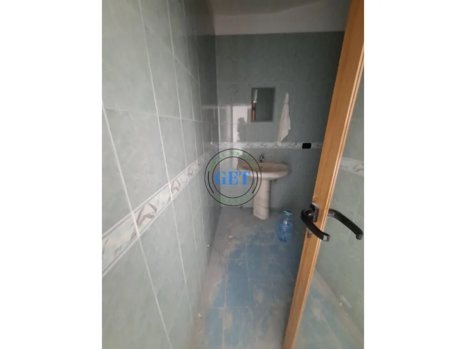 Durres, shitet apartament 4+1 , 246 m² 540.000 € 
