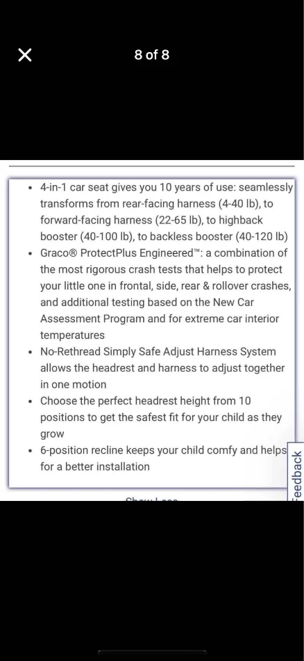 Tirane, shes Serxholino 150 €