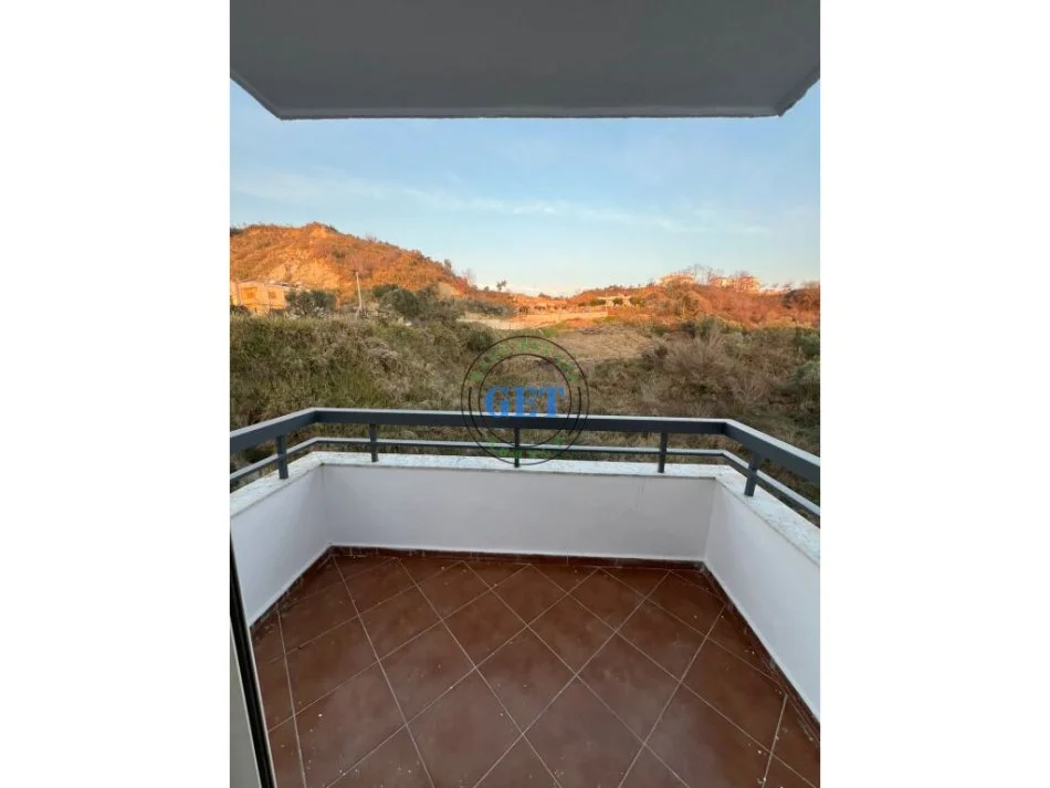 Durres, shitet apartament 1+1 , 73.000 €