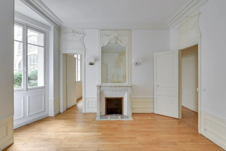 Tirane, shitet 2+1 , 167 m² 299.000 € (Te Lulishtja)