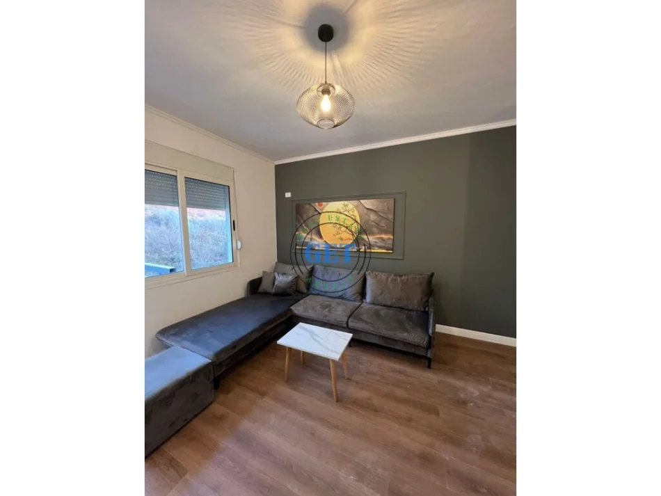 Durres, shitet apartament 2+1 Kati 6, 73.000 € (Shkembi Kavajes, Durres)