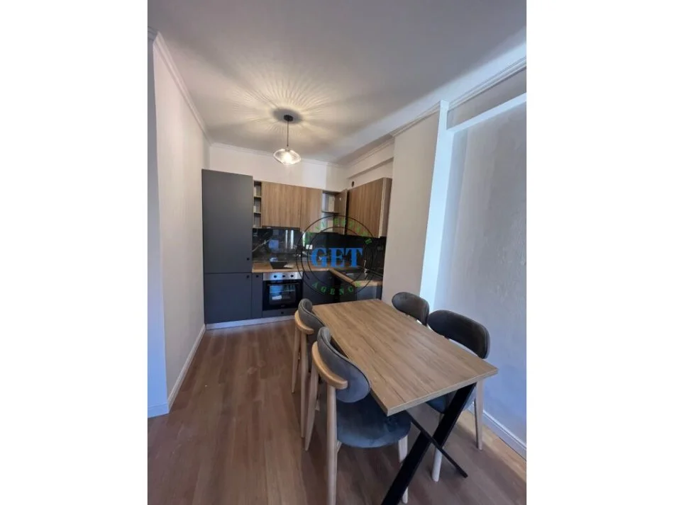 Durres, shitet apartament 1+1 Kati 6, 55 m² 73.000 € (Shembi Kavajes, Durres)