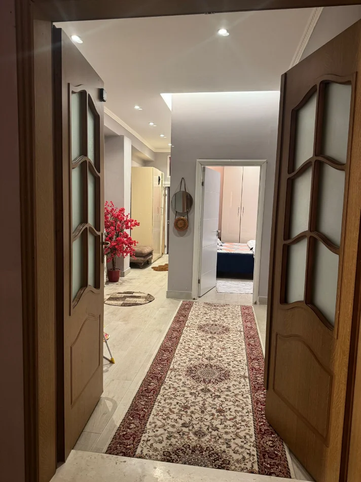 Tirane, shitet Vile 2+1 , 112 m² 185.000 € (vasil shanto)