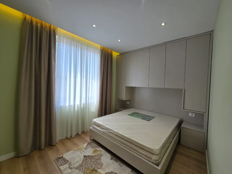 Tirane, shitet apartament 2+1 , 70 m² 235.000 € (Myslym Shyri)