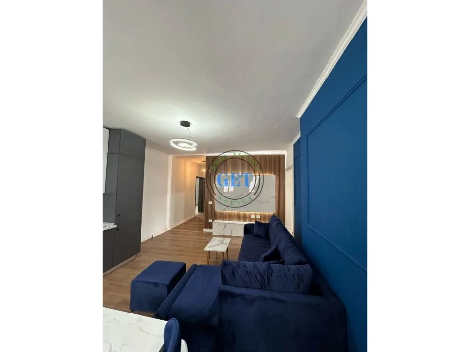 Durres, shitet apartament 2+1 Kati 6, 69 m² 86.000 € (Shkembi i Kavajes, Durres)