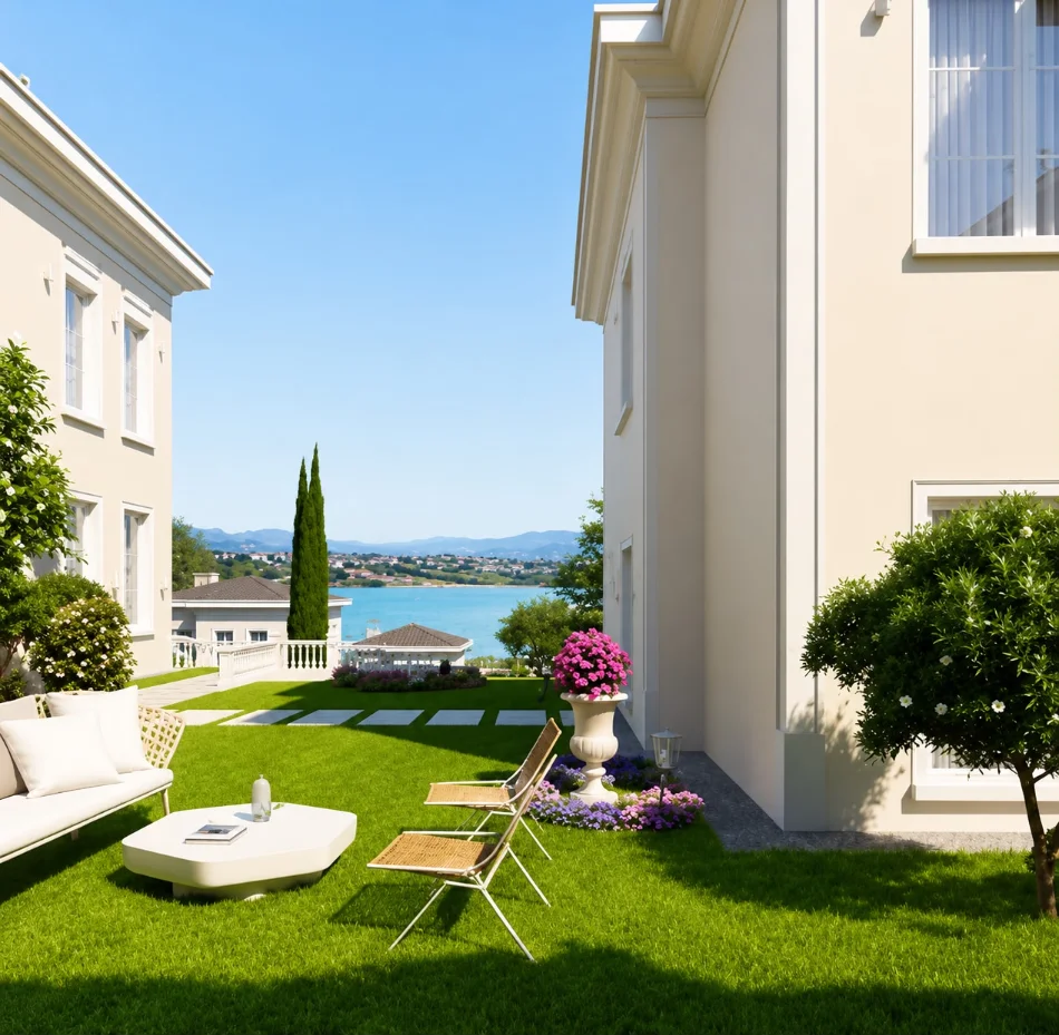 Tirane, shitet Vile Vile 2 Katshe , 18 m² 500.000 € (liqeni farkes)