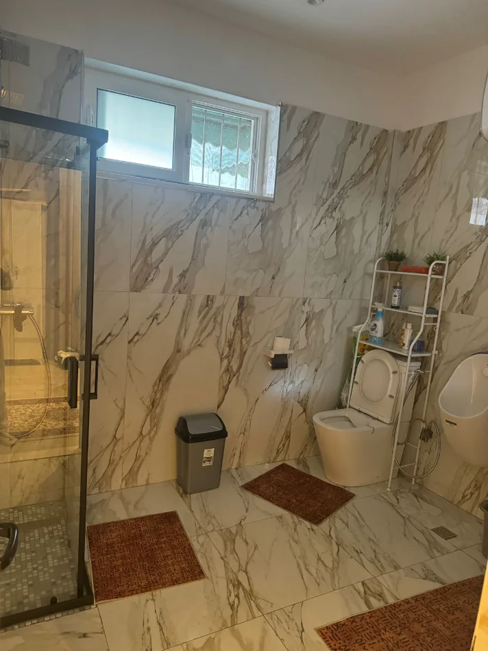 Tirane, shitet Vile 2+1 , 112 m² 185.000 € (vasil shanto)