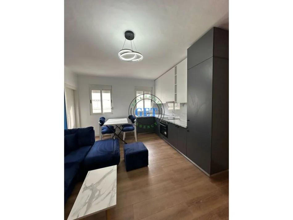 Durres, shitet apartament 2+1 Kati 6, 69 m² 86.000 € (Shkembi i Kavajes, Durres)