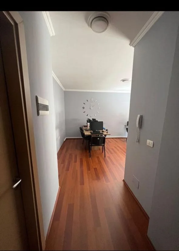 Tirane, jepet me qera apartament 3+1+Ballkon Kati 1, 140 m² 750 € 