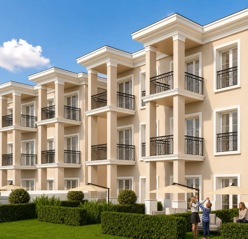 Tirane, shitet Vile Vile 2 Katshe , 18 m² 500.000 € (liqeni farkes)