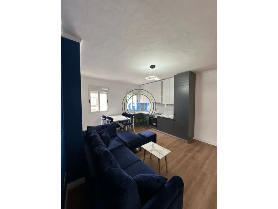 Durres, shitet apartament 2+1 Kati 6, 69 m² 86.000 € (Shkembi i Kavajes)