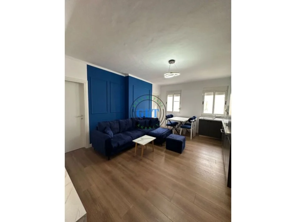 Durres, shitet apartament 2+1 Kati 6, 69 m² 86.000 € (Shkembi i Kavajes)