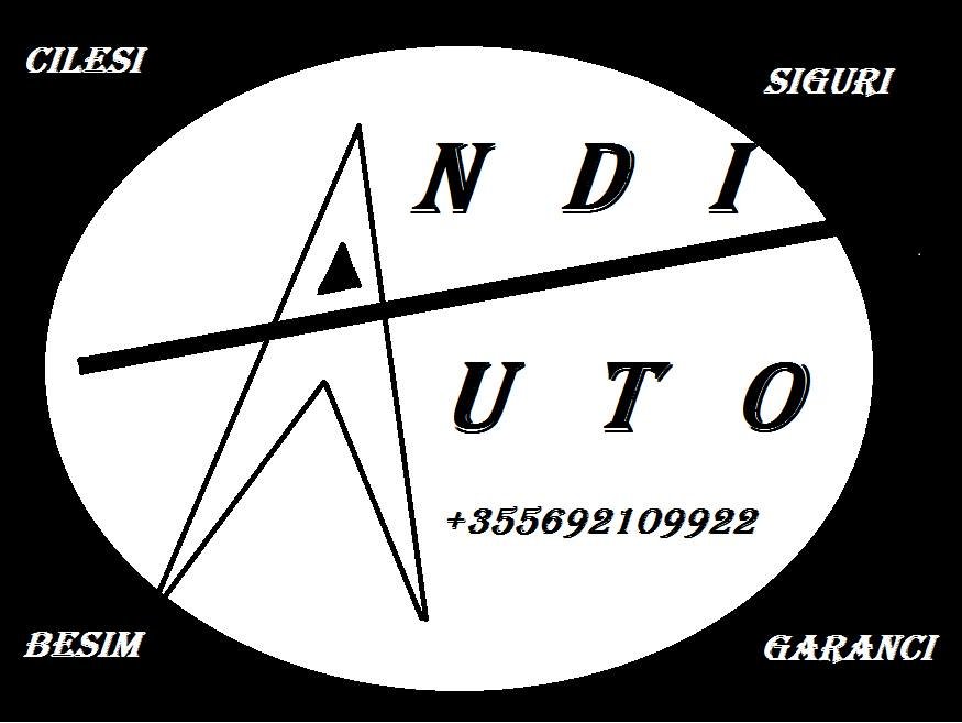ANDI-AUTO